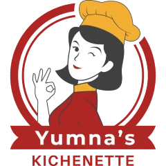 yumnaskitchenette